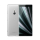 Sony Xperia XZ3 H8416 4/64GB Single SIM srebrny - 621021 - zdjęcie